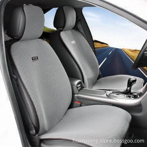 Car Seat Cover, Weighs 2.7/3.2/4.1kg